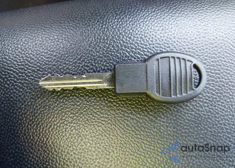 2017 Dodge Grand Caravan Sxt from USA, damaged, VIN 2C4RDGCG2HR799665